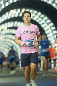 BIB: 43122
                            <button type="button" onclick="openModal(21102158)" class="btn btn-primary btn-sm float-right btn-popup" data-toggle="modal" data-target=".modal-high-quality">
                        <i class="fas fa-shopping-cart"></i> Add to Cart
                    </button>
                                            <button type="button" onclick="isThisMe(21102158, true)" class="btn btn-success btn-sm float-right btn-popup btn-isme hidden" data-toggle="tooltip" data-placement="bottom" title="นี่คือรูปของคุณใช่ไหม คลิกที่นี่เพื่อเอาเข้าอัลบั้ม">
                        <i class="fas fa-plus"></i> Add to album
                    </button>
                    <button type="button" onclick="isThisMe(21102158, false)" class="btn btn-warning btn-sm float-right btn-popup btn-isnotme hidden">
                        <i class="fas fa-ban"></i> Remove from album
                    </button>